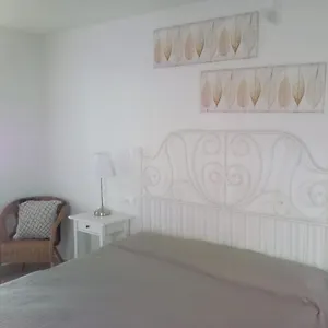  Bed and breakfast Amalu' Italia