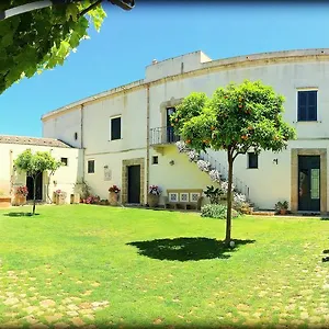  Bed & Breakfast Immacolatella Italia