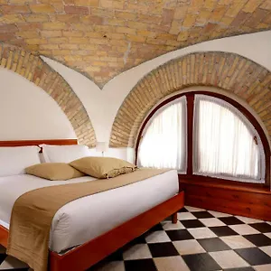 Termini Apart-hotel