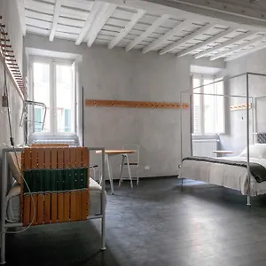  Guest house Urbana 47