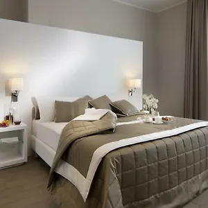 *** Hotel Biancamano Italia