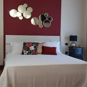 *** Hotel Pegasus Italia